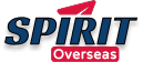 Spirit Overseas Logo