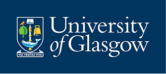 University of Glasgow