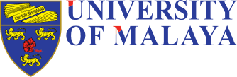 University of Malaya