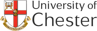 University of Chester