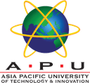 Asia Pacific University of Technology & Innovation