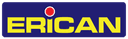 Erican College