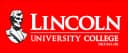 Lincoln University College Malaysia