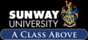 Sunway University
