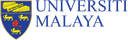 University of Malaya