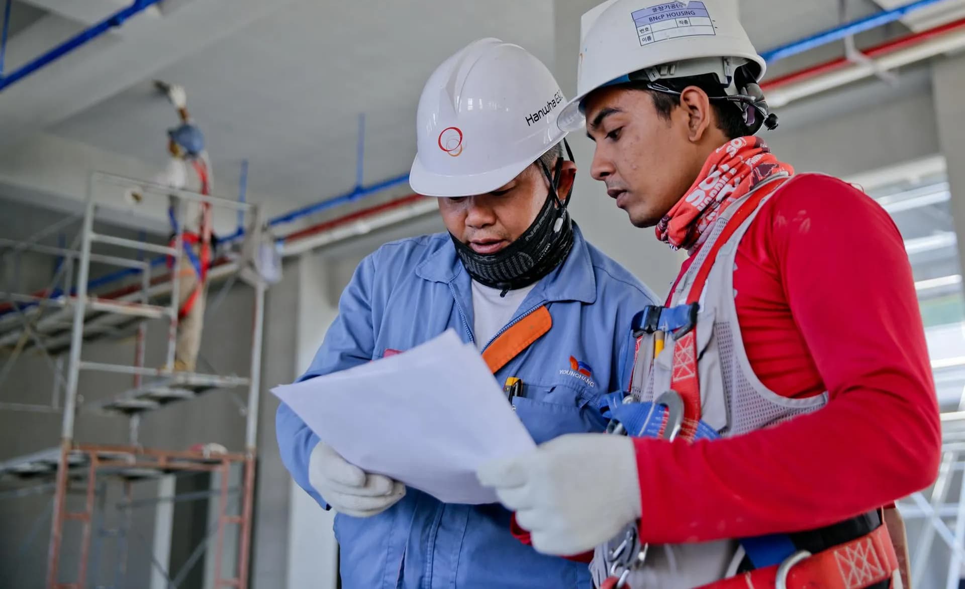 Your Path to Study
 Abroad Starts Here