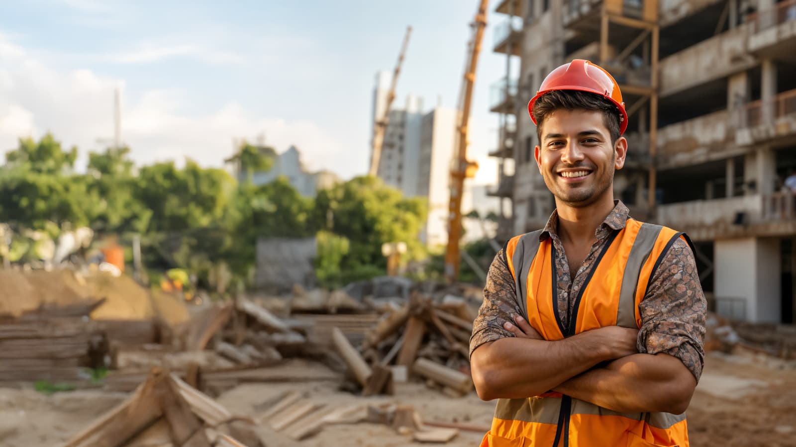 Your Path to Study
 Abroad Starts Here