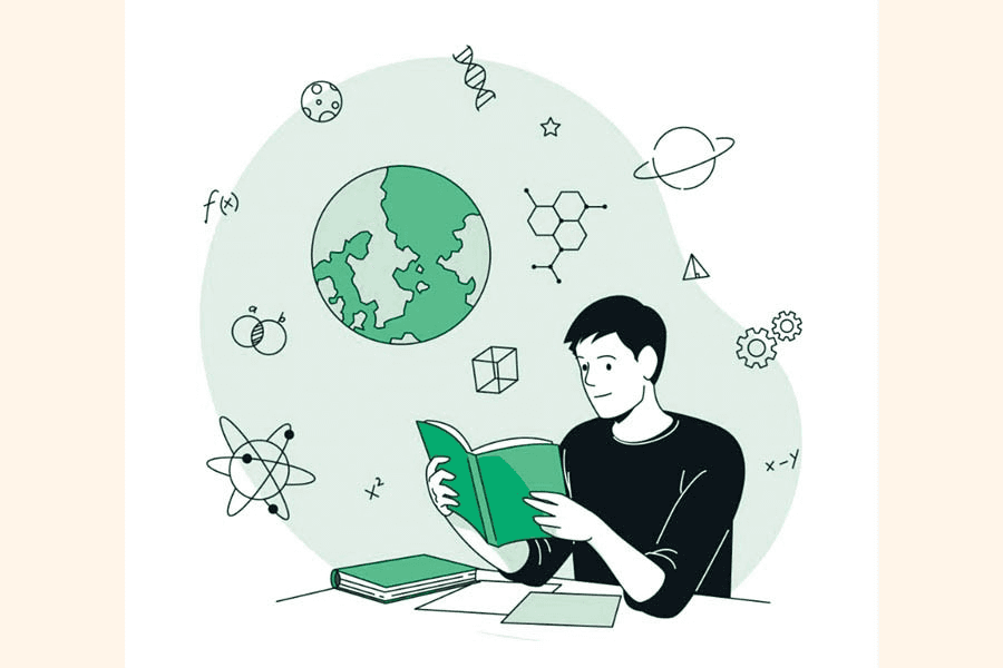 Increased Interest in European Universities